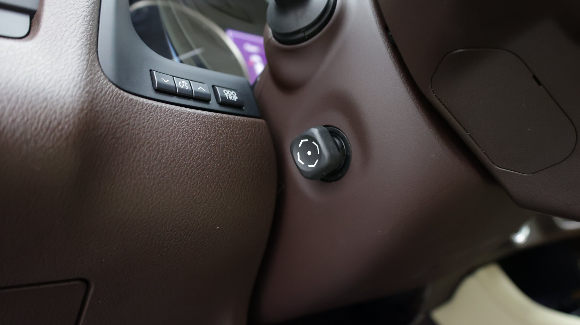 Used 2018 Lexus RX 350 FWD w/ Premium Package image 21