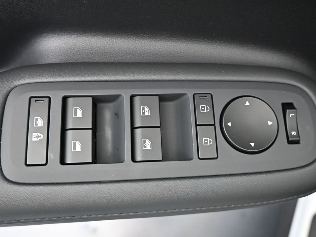 New 2026 Hyundai Santa Fe XRT image 29