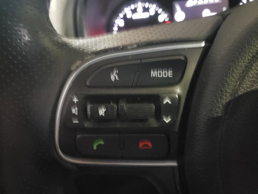 Used 2019 Kia Sportage SX image 23