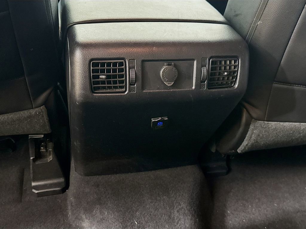 Used 2021 Toyota Tundra SR5 RWD image 28