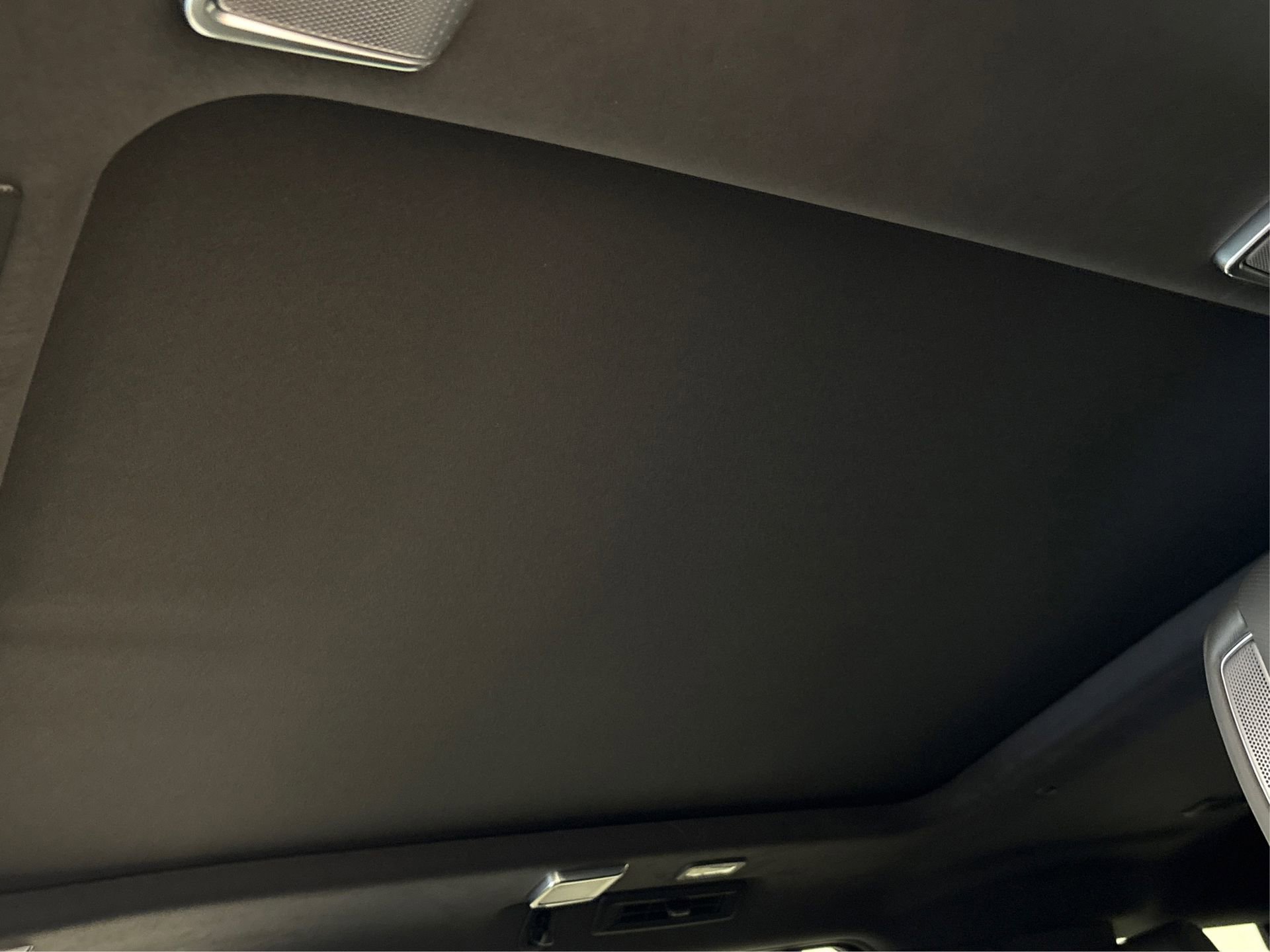 New 2025 Cadillac Escalade Sport Platinum image 35