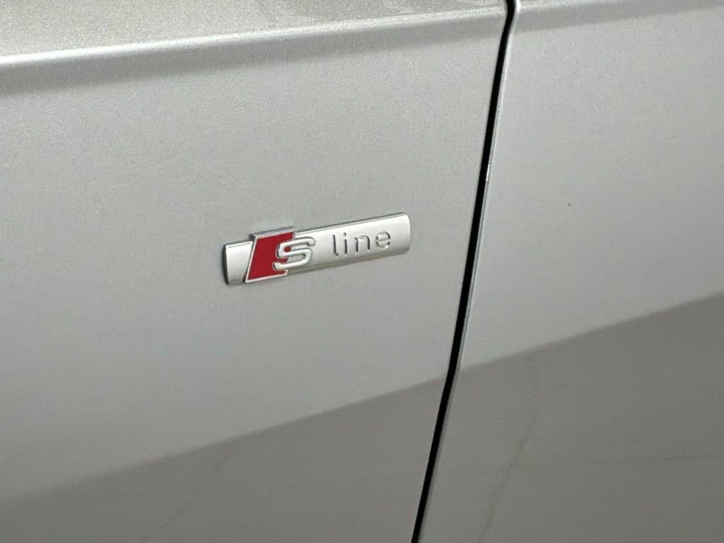 Used 2023 Audi A6 Premium Plus w/ Premium Plus Package image 27