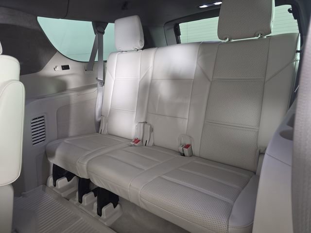 Used 2022 Cadillac Escalade ESV Sport Platinum image 21