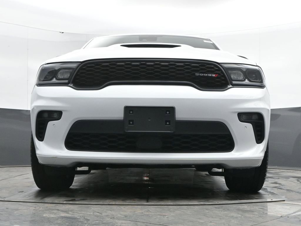 Used 2023 Dodge Durango R/T image 51