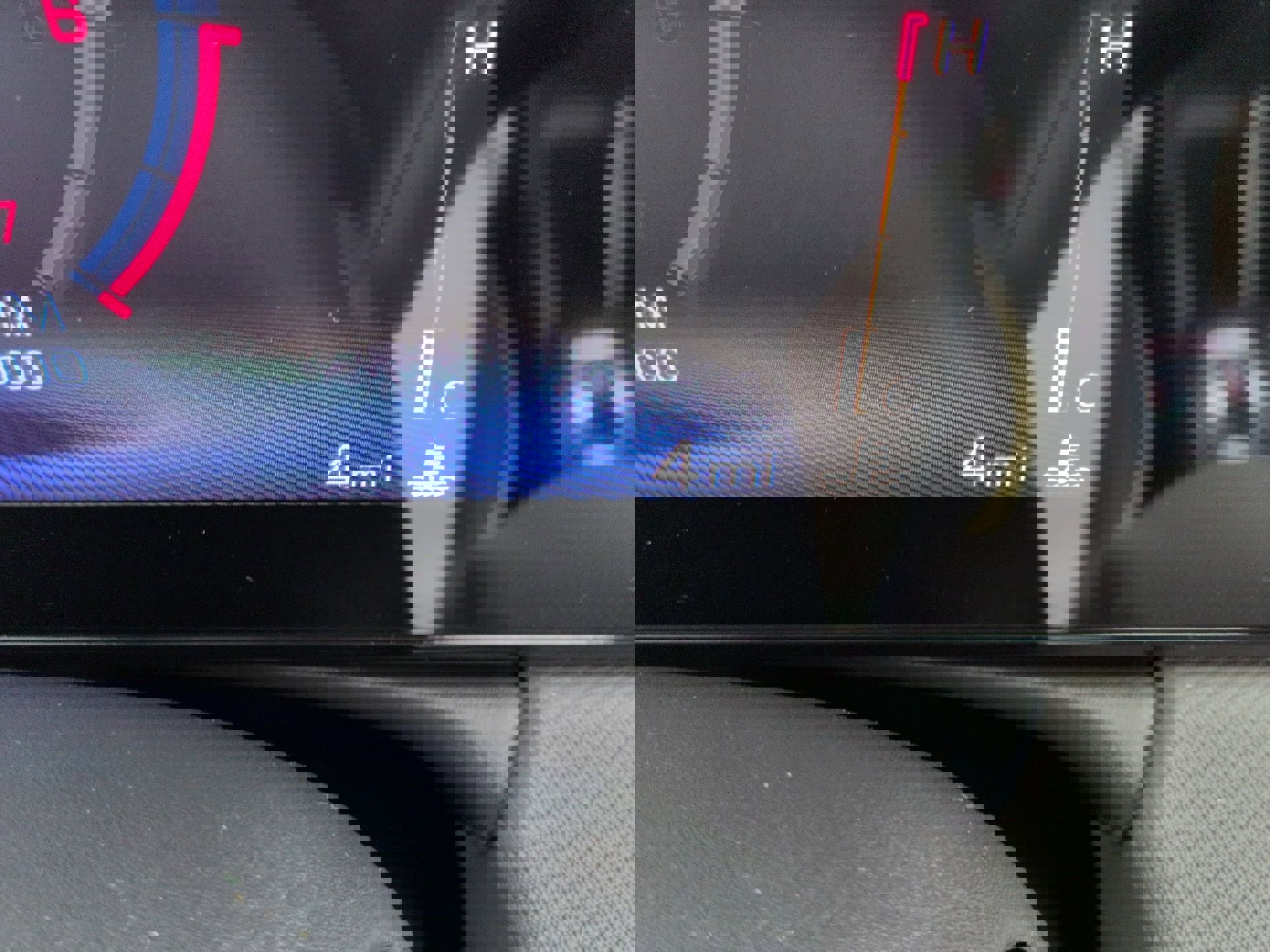 New 2026 Chevrolet TrailBlazer ACTIV w/ Convenience Package image 71