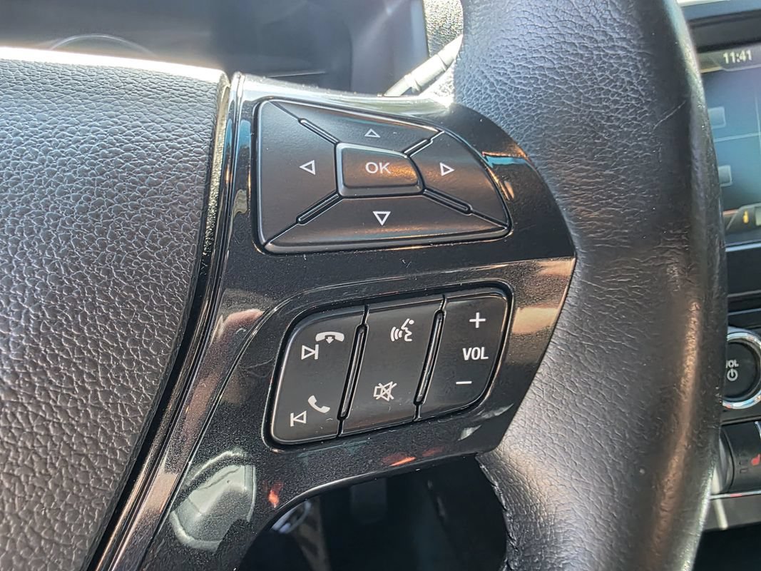 Used 2016 Ford Explorer XLT w/ Equipment Group 202A AWD/4WD image 31