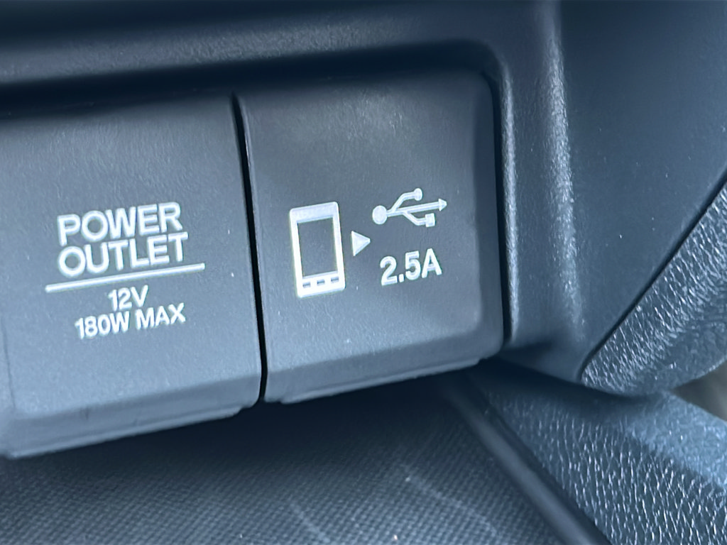 Used 2022 Honda Pilot Sport image 20