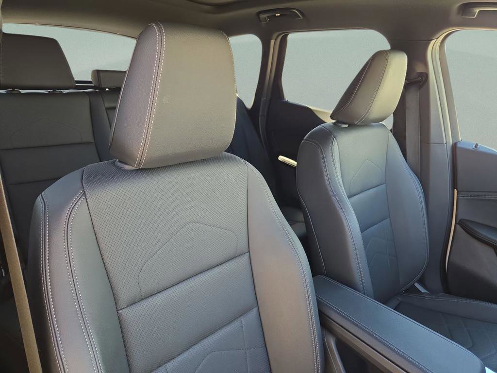 Used 2023 BMW X1 xDrive28i image 31