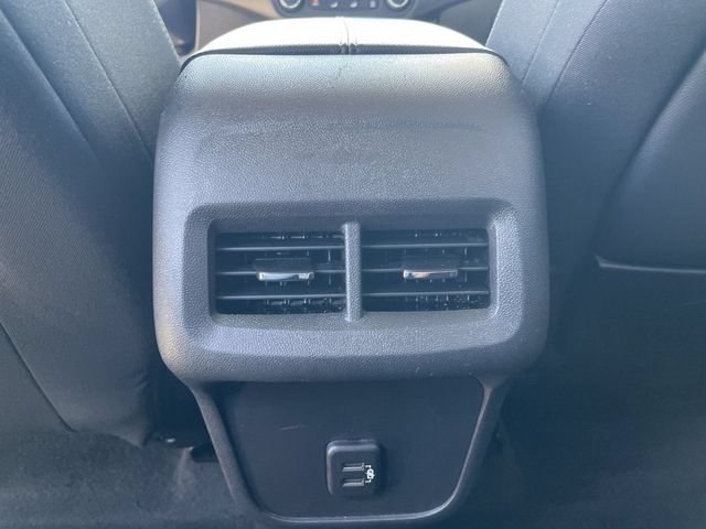 Used 2024 GMC Terrain SLE AWD/4WD image 20