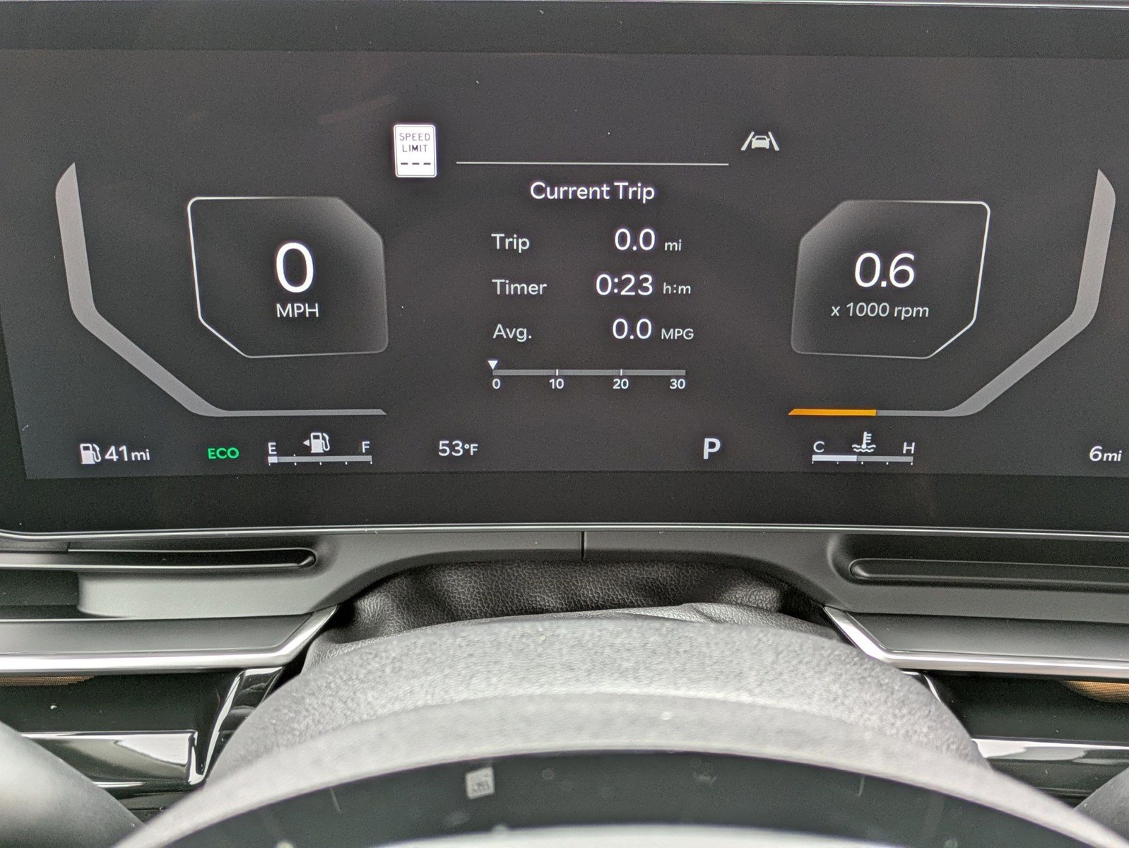 New 2025 Kia Carnival SX Prestige FWD image 15