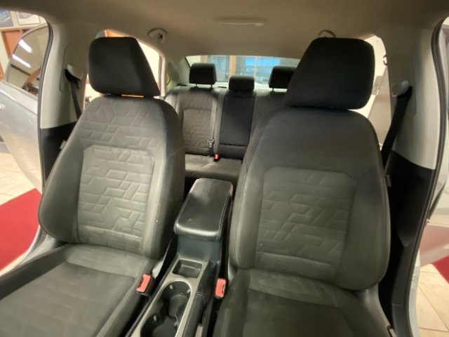 Used 2020 Volkswagen Passat 2.0T S image 19