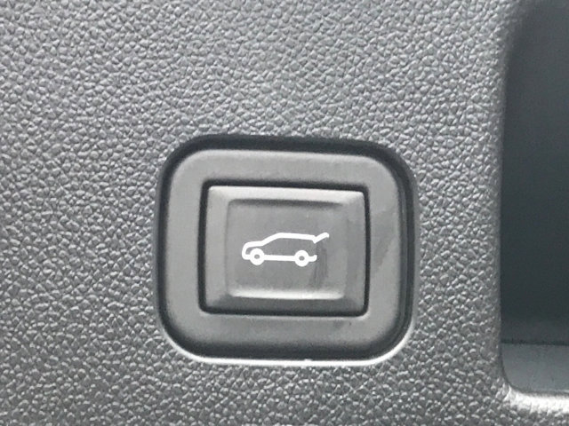 New 2024 Chevrolet Equinox EV RS FWD image 20