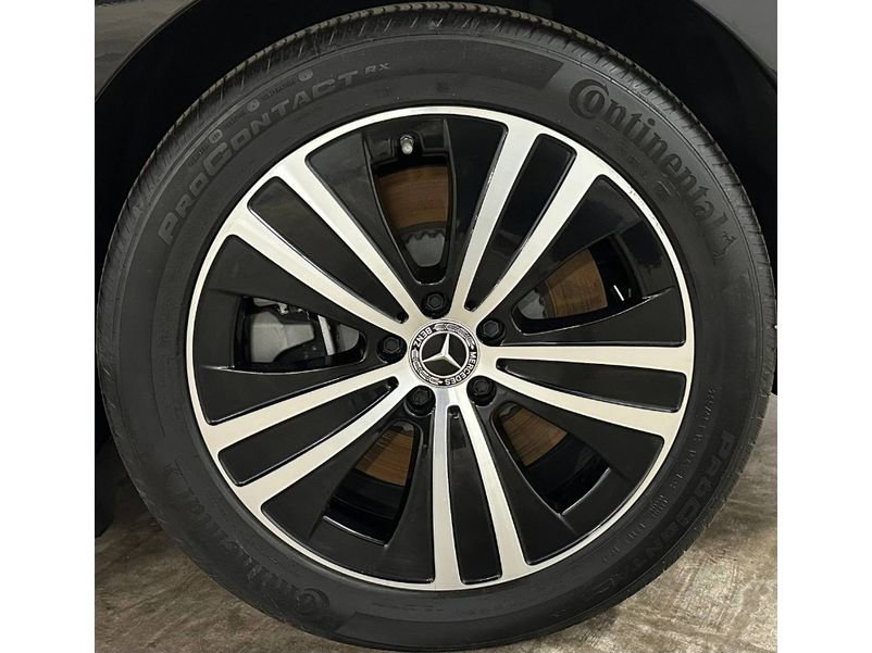 Used 2023 Mercedes-Benz EQE 350+ Sedan w/ Exclusive Trim Package image 12