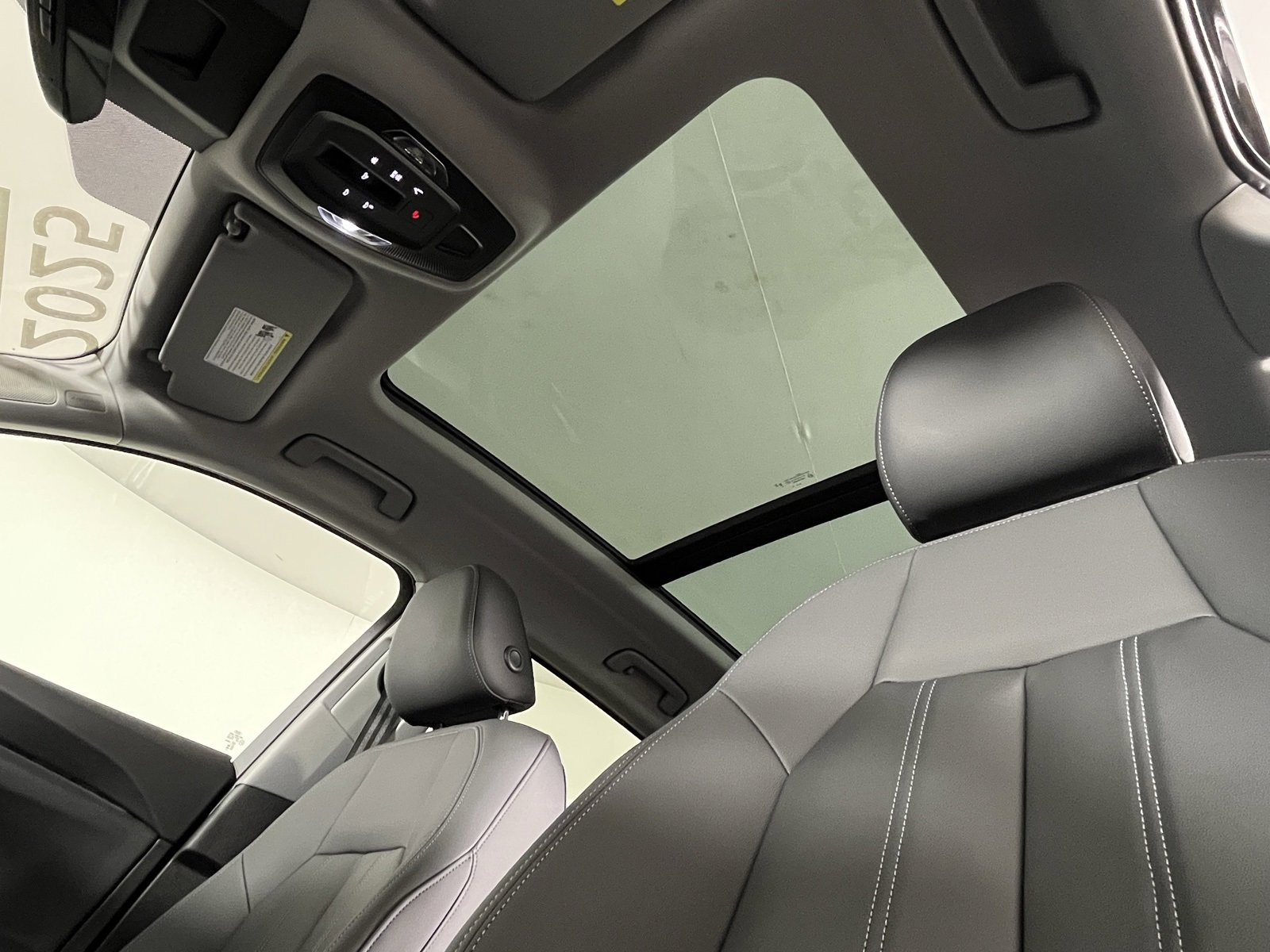 Used 2025 Audi Q5 2.0T Premium Plus w/ Premium Plus image 20