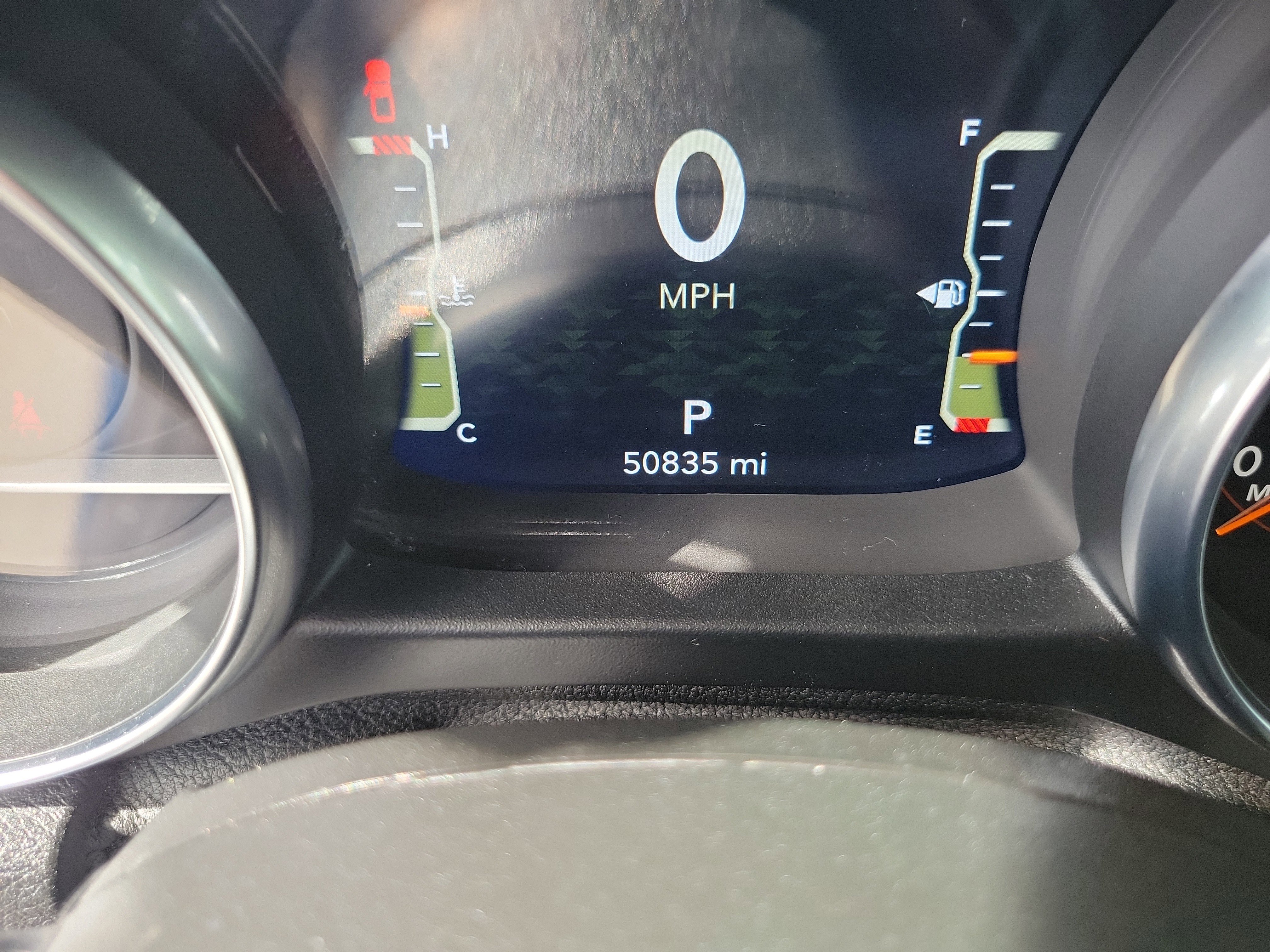 Used 2021 Jeep Gladiator Sport image 27