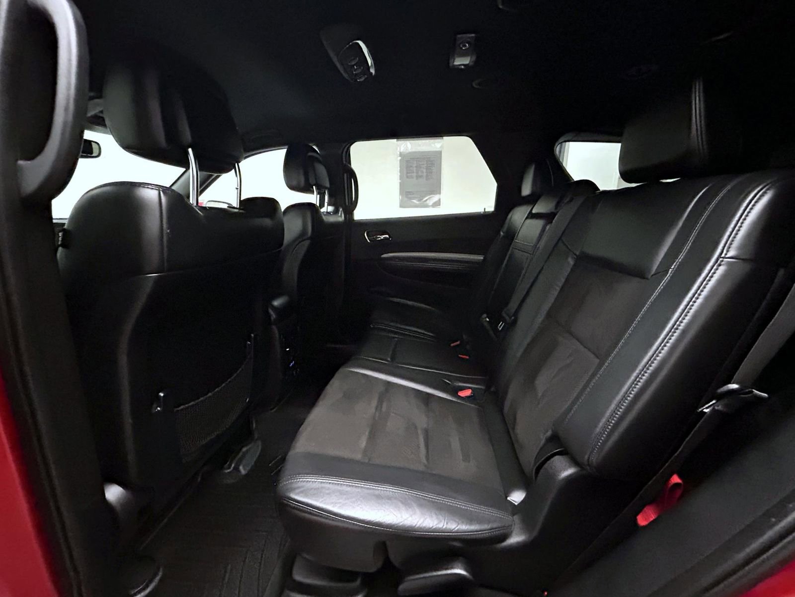 Used 2020 Dodge Durango GT image 19