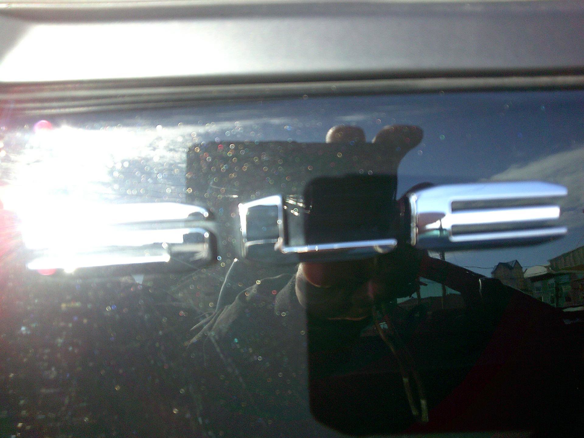 Used 2022 GMC Terrain SLE w/ Driver Convenience Package image 23