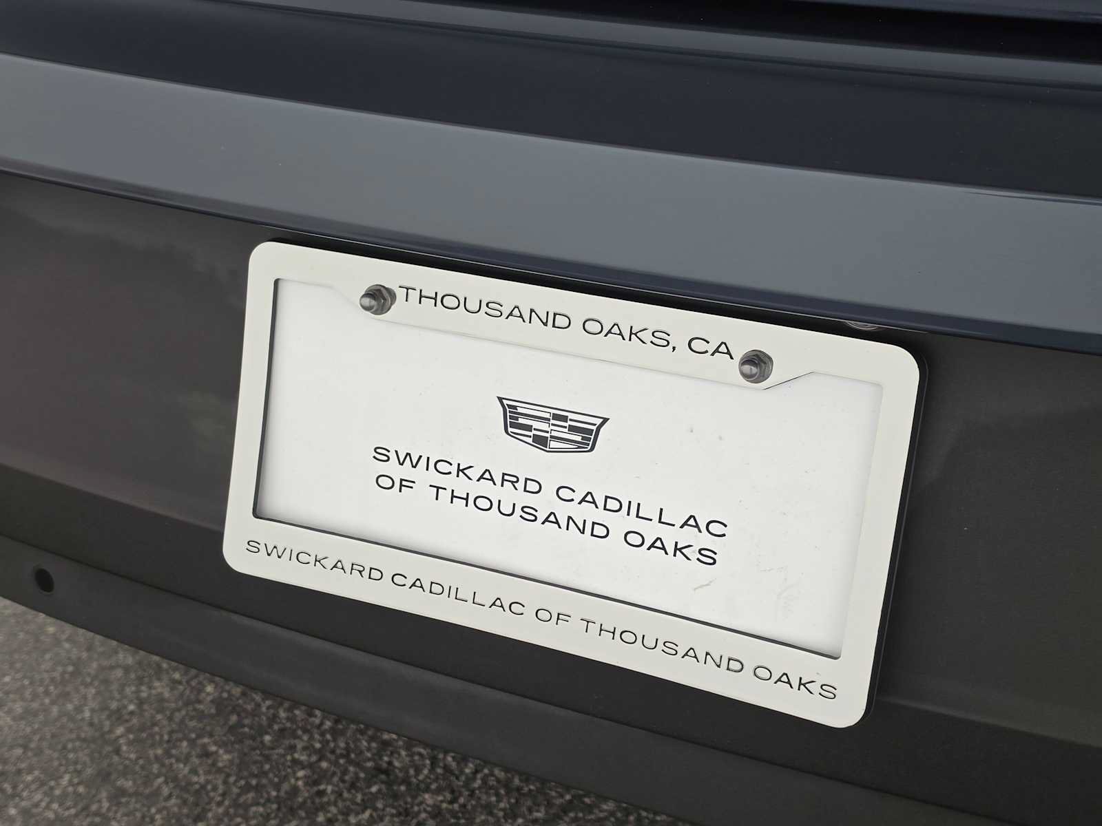 Used 2024 Polestar Polestar 2 RWD image 13