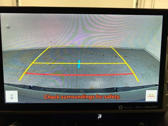 Used 2024 Toyota Tundra Limited image 27