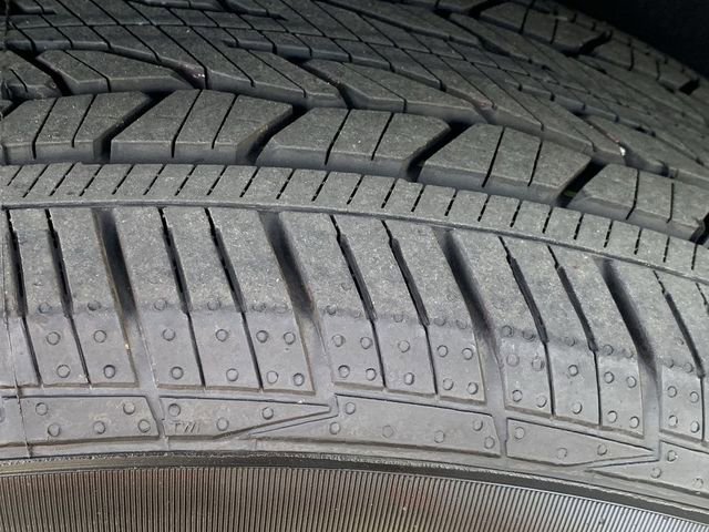 Used 2026 Toyota Grand Highlander Limited image 37