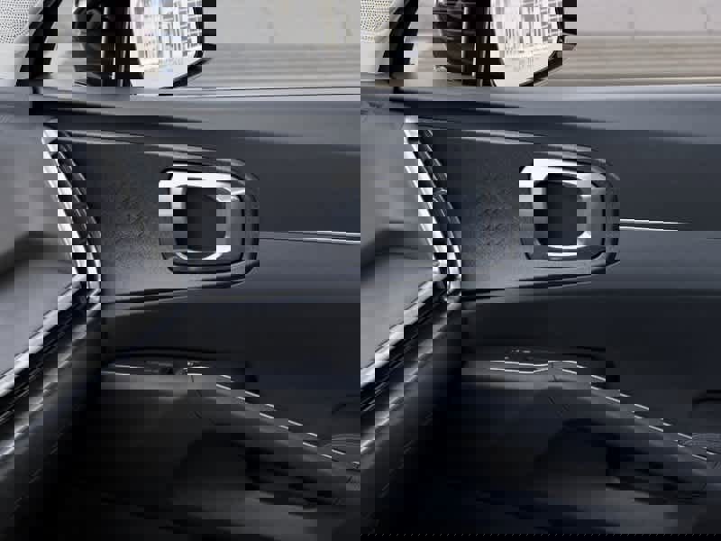 New 2026 Kia Sorento S FWD image 25