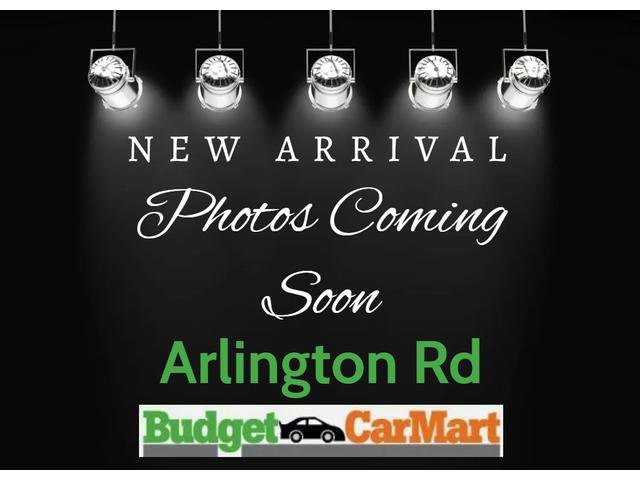 Used 2015 Nissan Altima 2.5 S w/ Power Driver Seat Package image 1