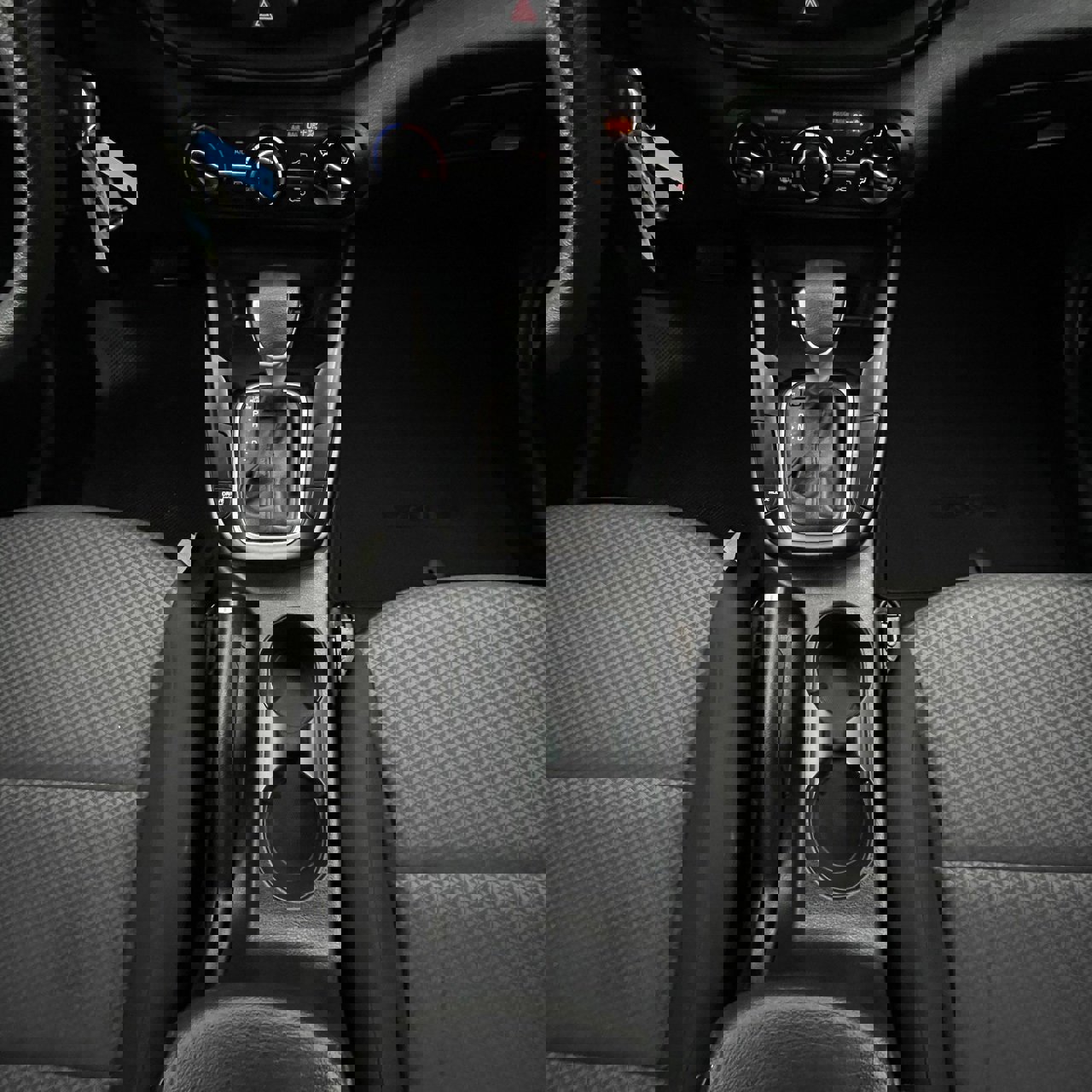 Used 2024 Kia Soul LX w/ Option Group 015 image 18