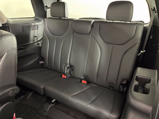 Used 2024 Hyundai Palisade XRT FWD image 47