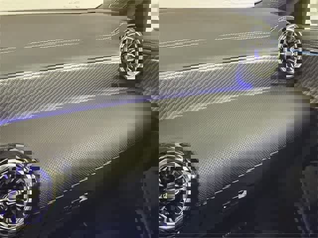 Certified 2025 Mercedes-Benz CLA 250 4MATIC image 34