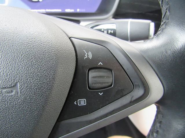 Used 2018 Tesla Model X 100D image 41