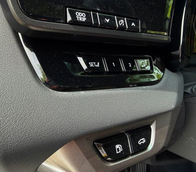 New 2026 Lexus RX 350 F Sport w/ Convenience Package AWD/4WD image 22