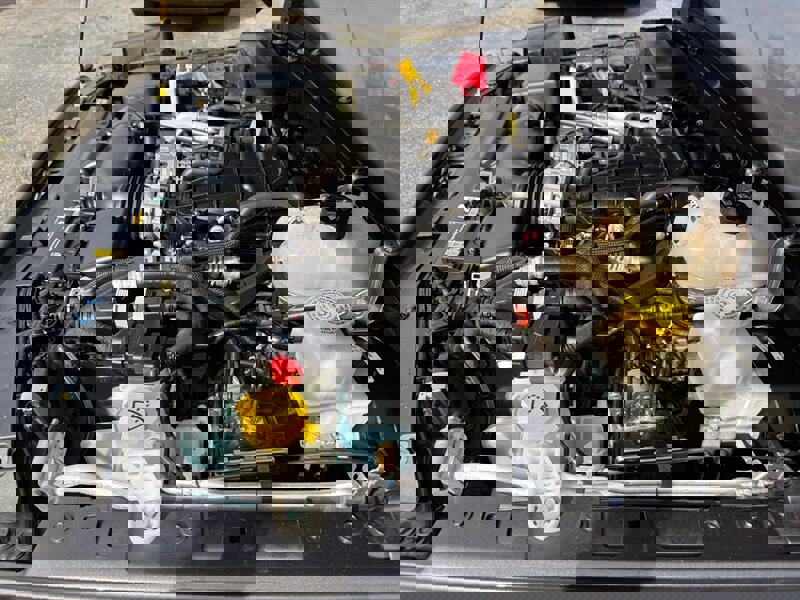 Used 2022 Jeep Gladiator Sport image 34