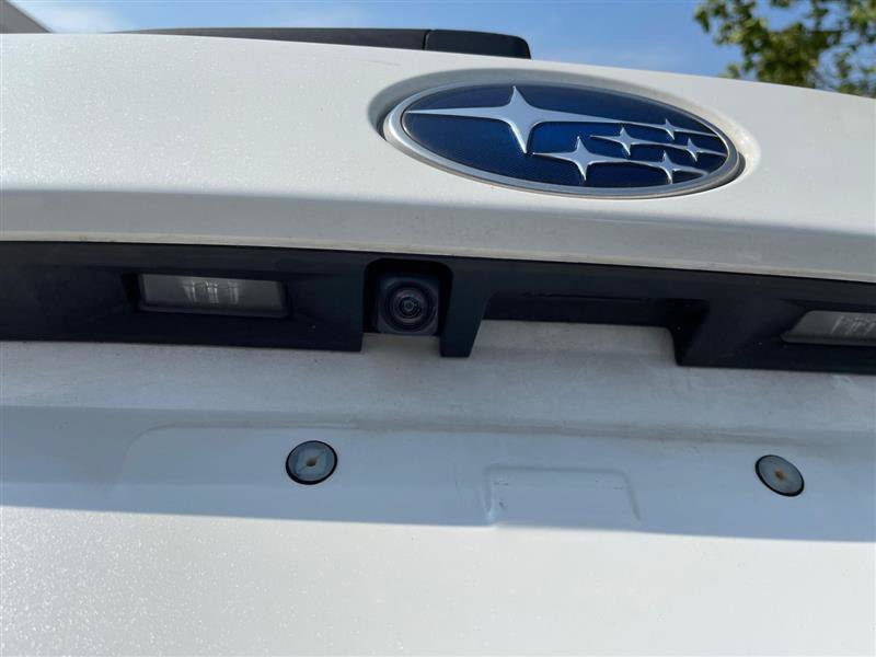 Used 2021 Subaru Outback Limited w/ Popular Package #2 image 82