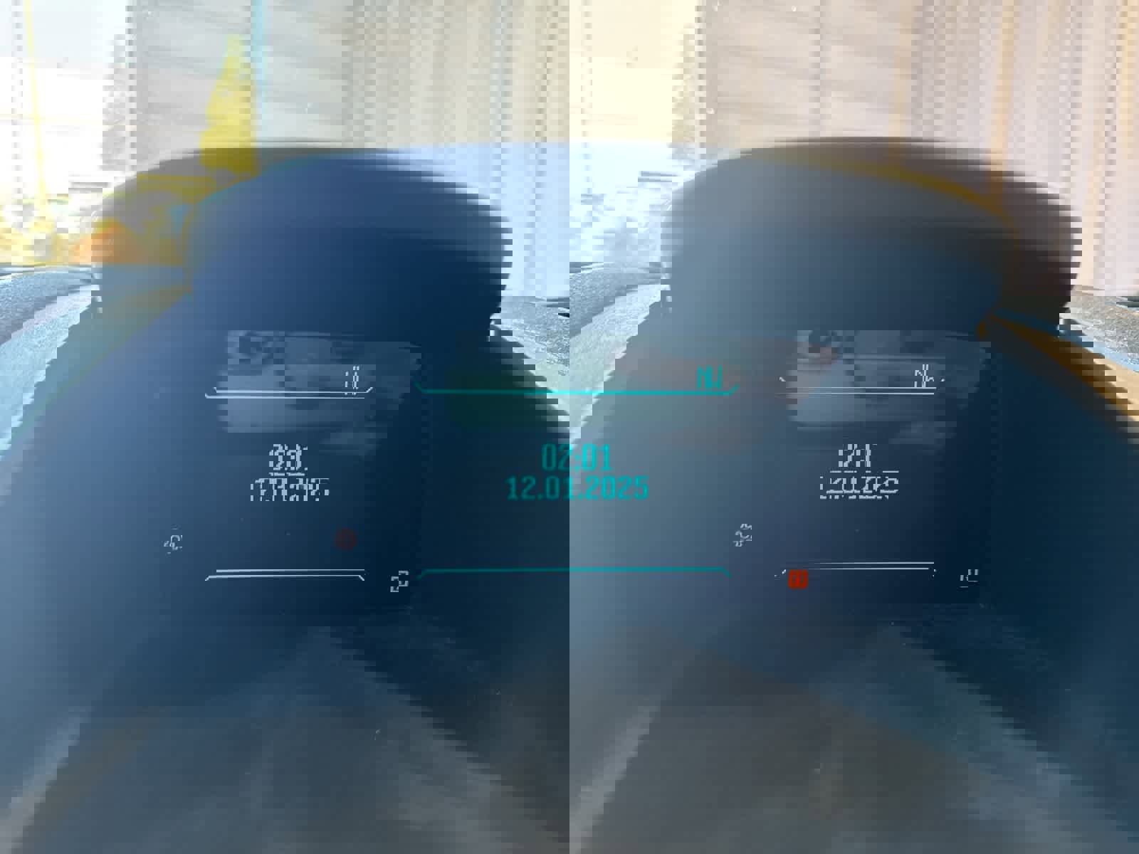 Used 2014 Ford Fiesta SE image 18