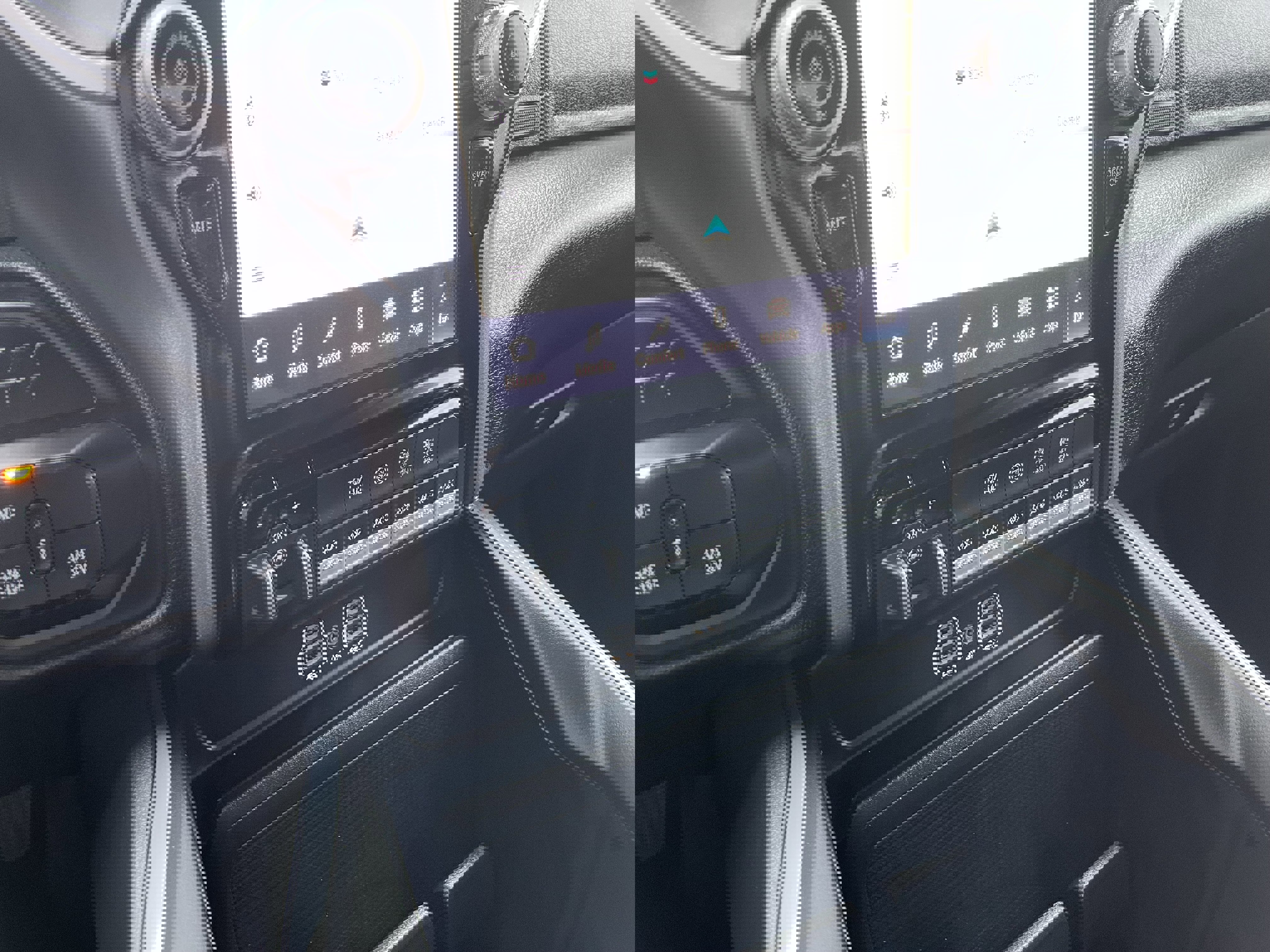 New 2026 RAM 3500 Big Horn image 31