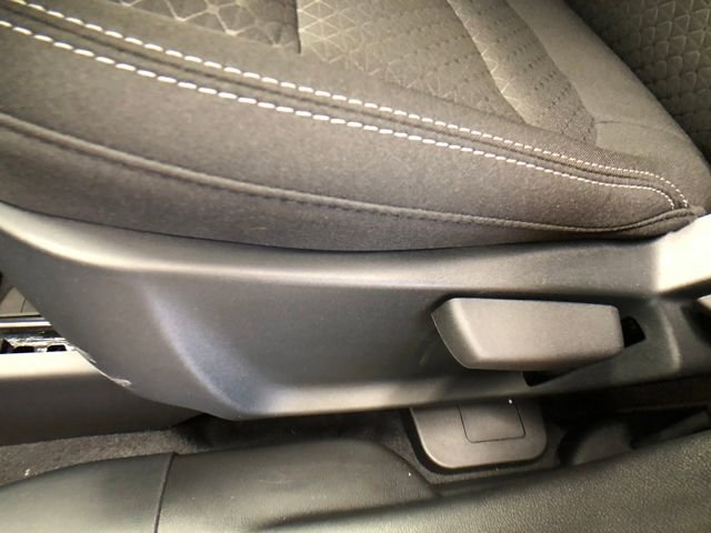 New 2026 Ford Escape Active w/ Cold Weather Package image 11