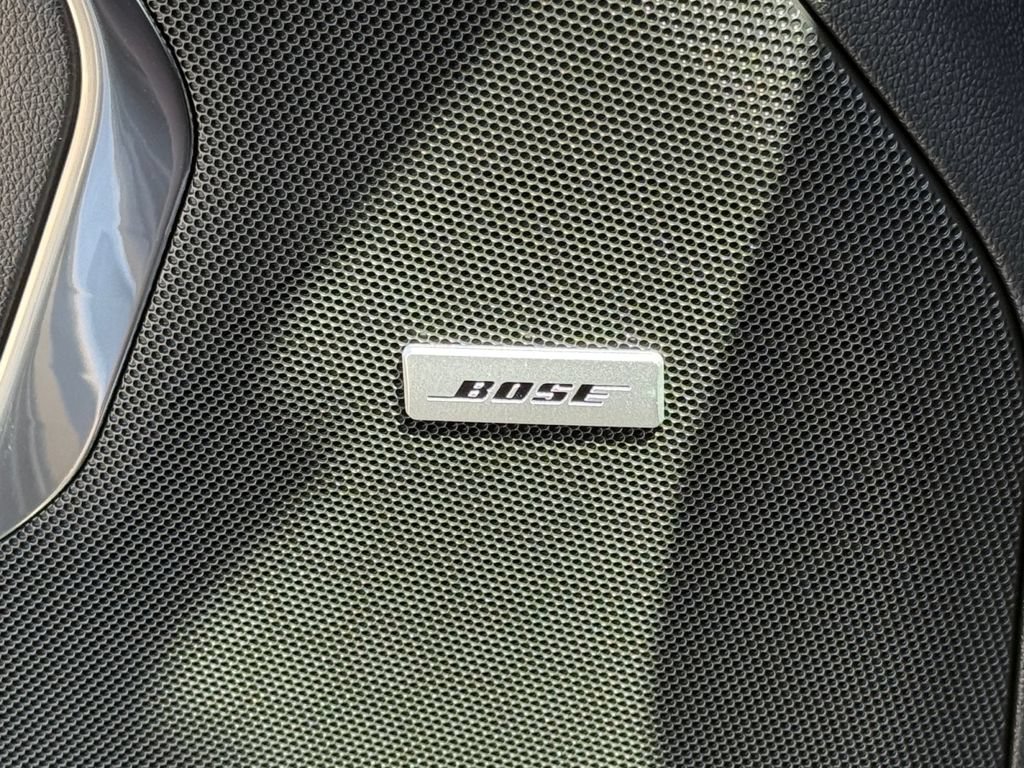 New 2026 GMC Yukon Elevation w/ LPO, Floor Liner Package AWD/4WD image 35