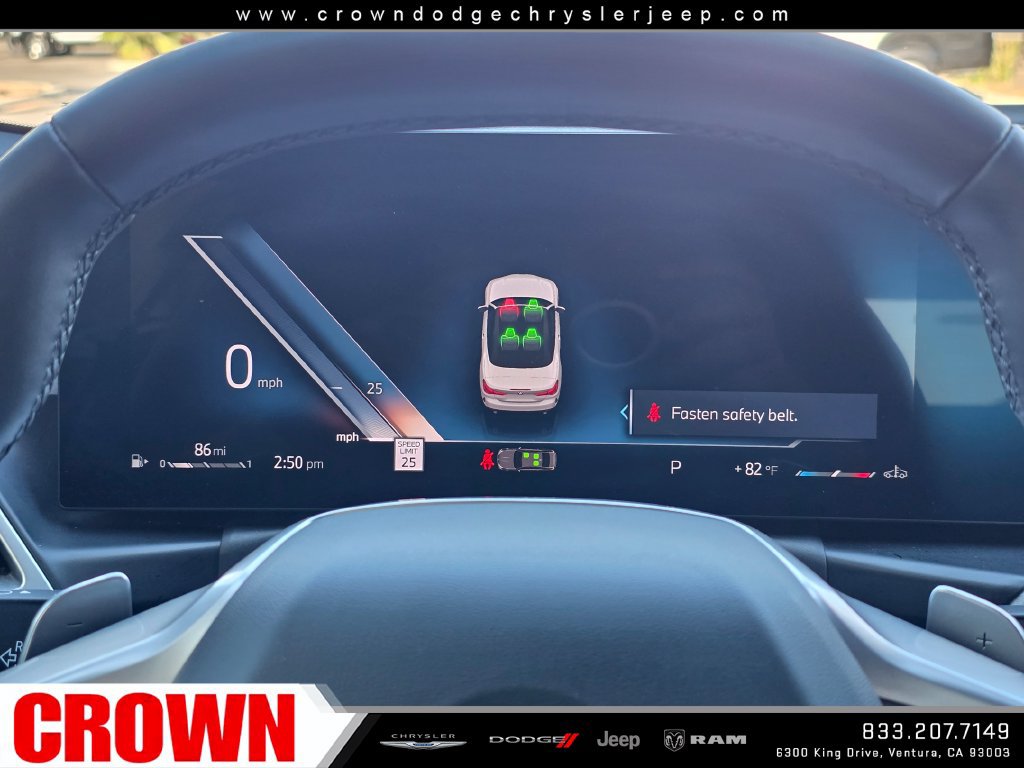 Used 2026 BMW 430i Convertible RWD image 54