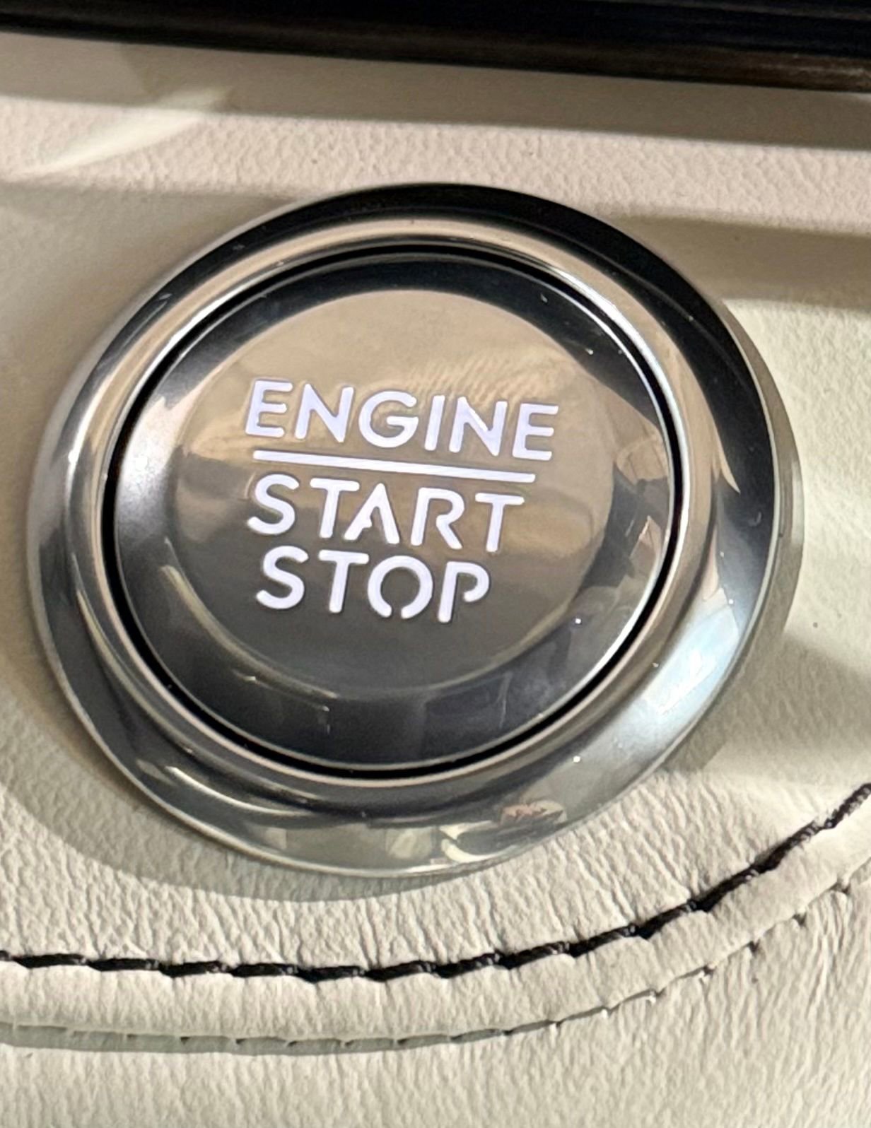 New 2026 Lincoln Nautilus Black Label AWD/4WD image 73