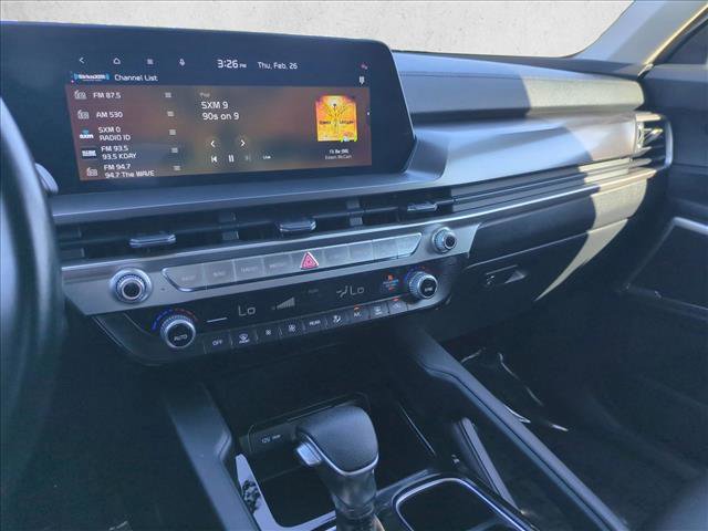 Used 2023 Kia Telluride LX image 15