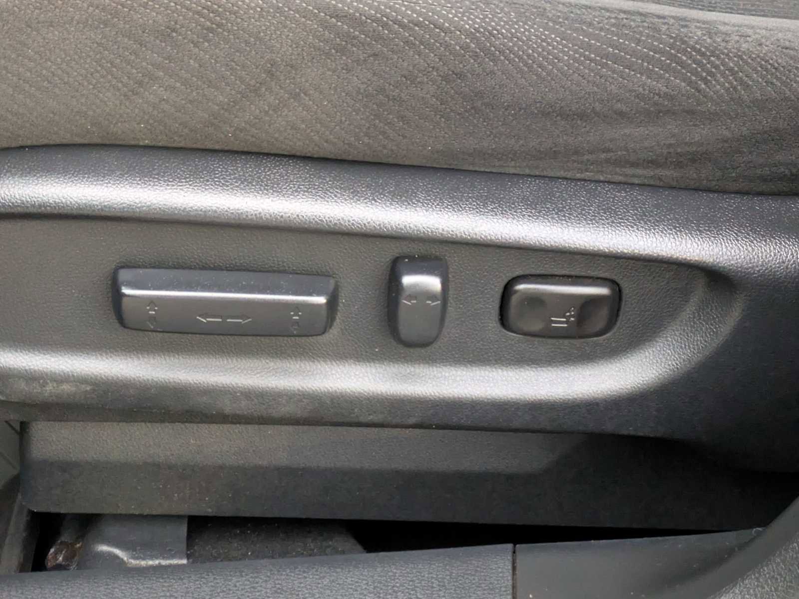 Used 2013 Honda Accord EX image 15