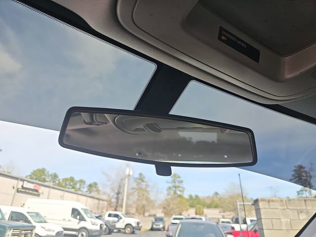 Used 2016 Chevrolet Silverado 1500 W/T w/ WT Fleet Convenience Package image 27