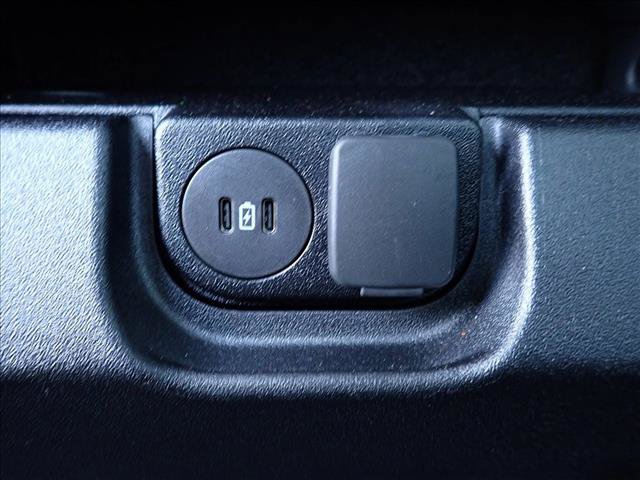 New 2026 Ford F350 XLT AWD/4WD image 10