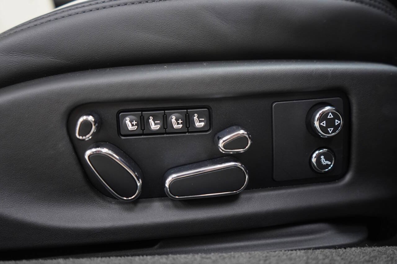Used 2021 Bentley Continental GT AWD/4WD image 72