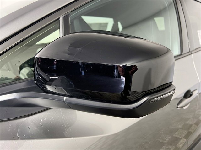 New 2026 Toyota bZ image 10