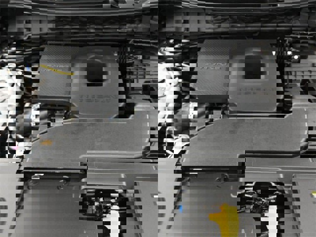 New 2025 Nissan Murano SL w/ Cargo Package image 39