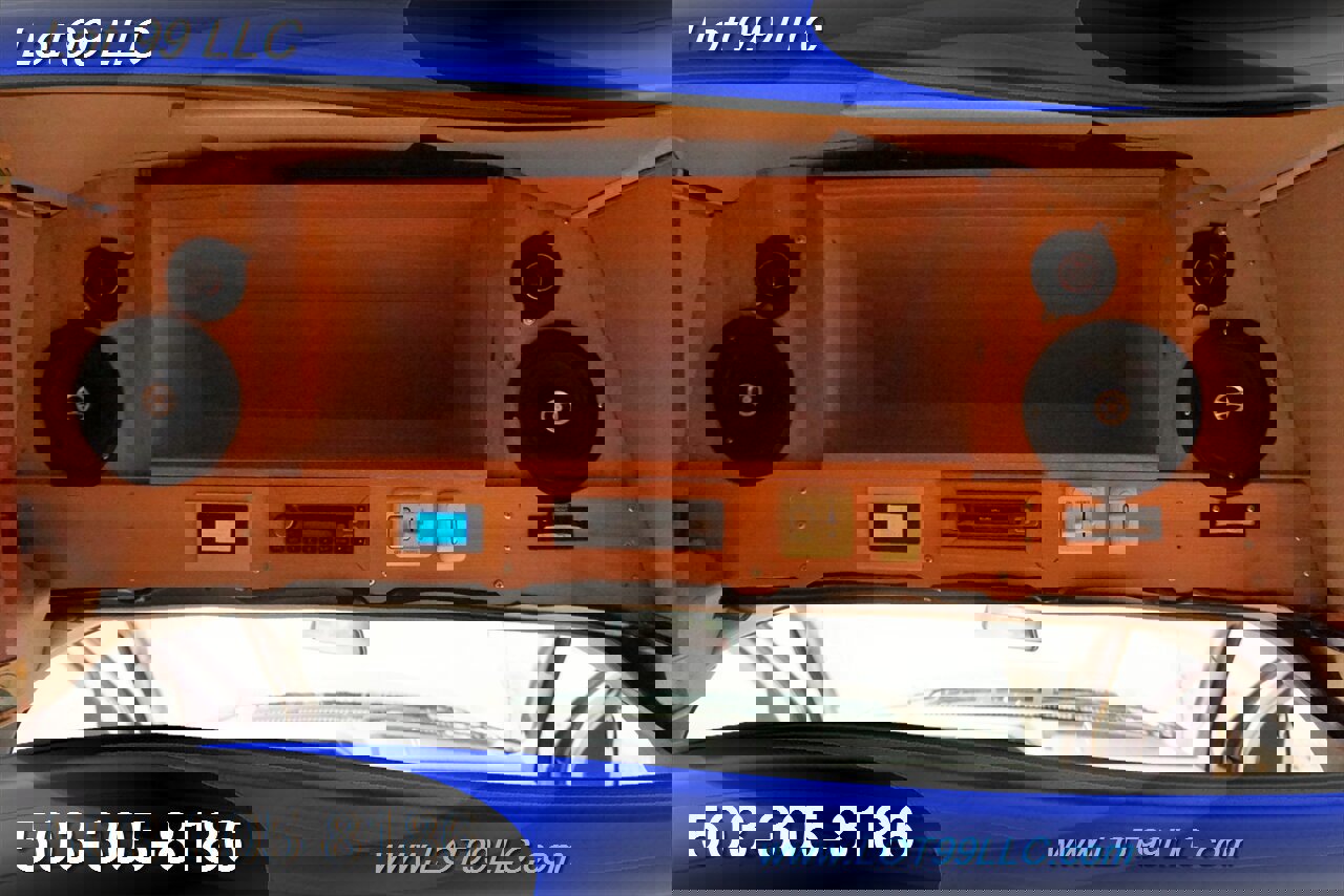 Used 2012 Ford E-350 and Econoline 350 XLT image 24