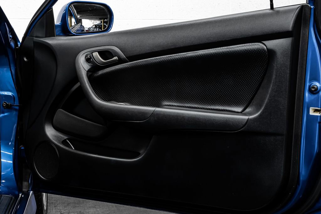 Used 2006 Acura RSX image 18