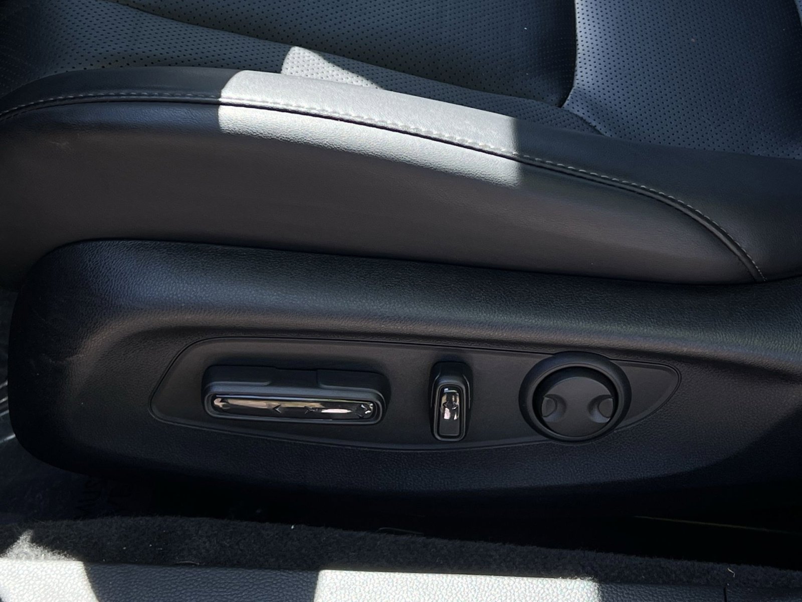 Used 2024 Honda Accord Touring image 27