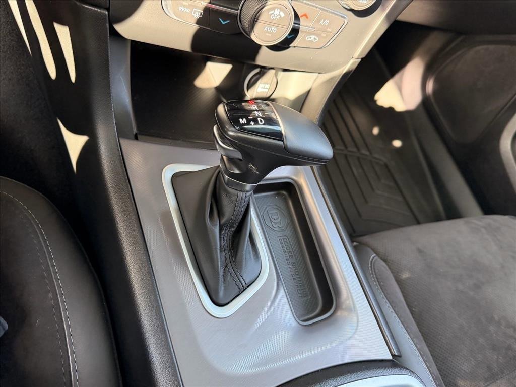 Used 2023 Dodge Charger Scat Pack w/ Plus Group image 19
